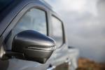 Mercedes-Benz X250 d 4Matic Power 2017 года (UK)